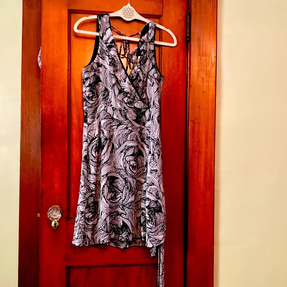 Party dress